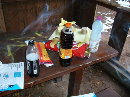 midi crépe