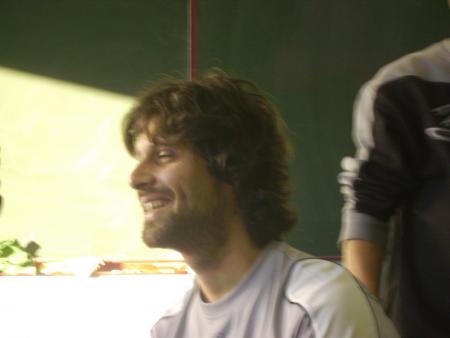 mr flavninou 