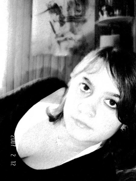 moi
